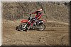 IMG_9446.jpg