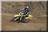IMG_9448.jpg
