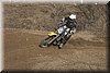 IMG_9449.jpg