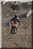 IMG_9484.jpg