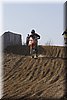 IMG_9511.jpg