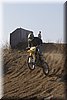 IMG_9513.jpg