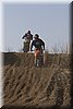IMG_9519.jpg