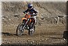 IMG_9524.jpg