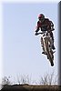 IMG_9526-1.jpg