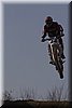 IMG_9526.jpg