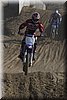 IMG_9529.jpg
