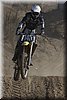 IMG_9532.jpg