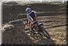 IMG_9537.jpg
