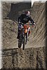 IMG_9543.jpg