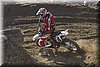 IMG_9544.jpg