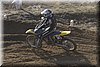 IMG_9546.jpg