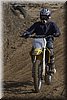 IMG_9549.jpg