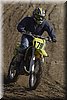 IMG_9564.jpg