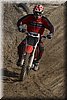 IMG_9566.jpg