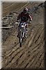 IMG_9569.jpg