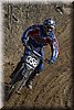 IMG_9570.jpg