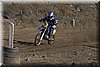 IMG_9596.jpg