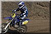 IMG_9599.jpg