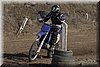 IMG_9603.jpg