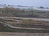 IMG_0673.JPG
