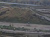 IMG_0676.JPG