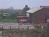 IMG_0678.JPG