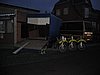 IMG_1017.JPG
