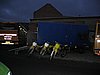 IMG_1018.JPG
