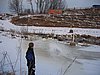 IMG_1019.JPG