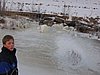 IMG_1020.JPG