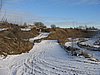 IMG_1024.JPG