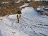 IMG_1025.JPG