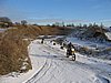IMG_1026.JPG