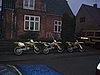 IMG_1049.JPG