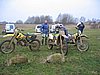 IMG_1056.JPG