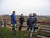 IMG_1058.JPG