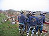 IMG_1059.JPG