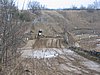 IMG_1065.JPG