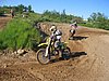 IMG_9749.JPG