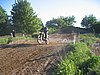 IMG_9781.JPG