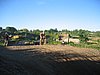 IMG_9819.JPG