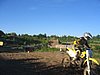 IMG_9823.JPG
