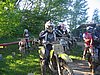 IMG_9826.JPG