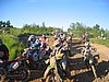 IMG_9828.JPG