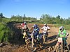 IMG_9830.JPG