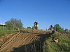 IMG_9831.JPG
