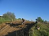 IMG_9833.JPG