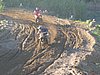 IMG_9838.JPG