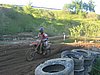 IMG_9842.JPG